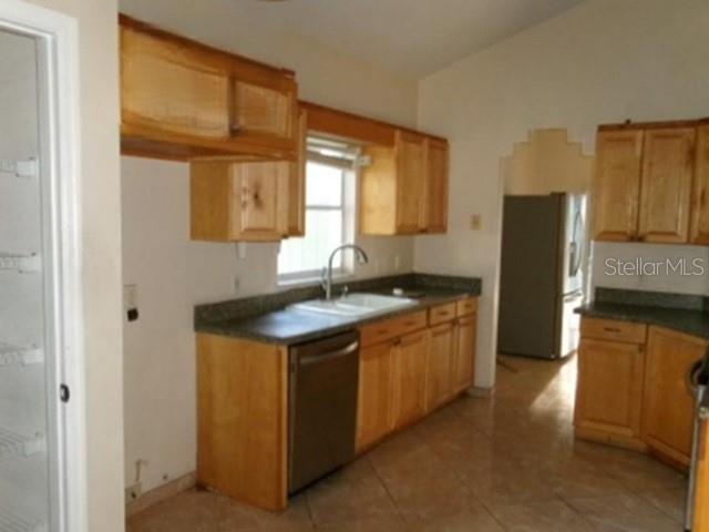 3298 Amaca Circle, FL