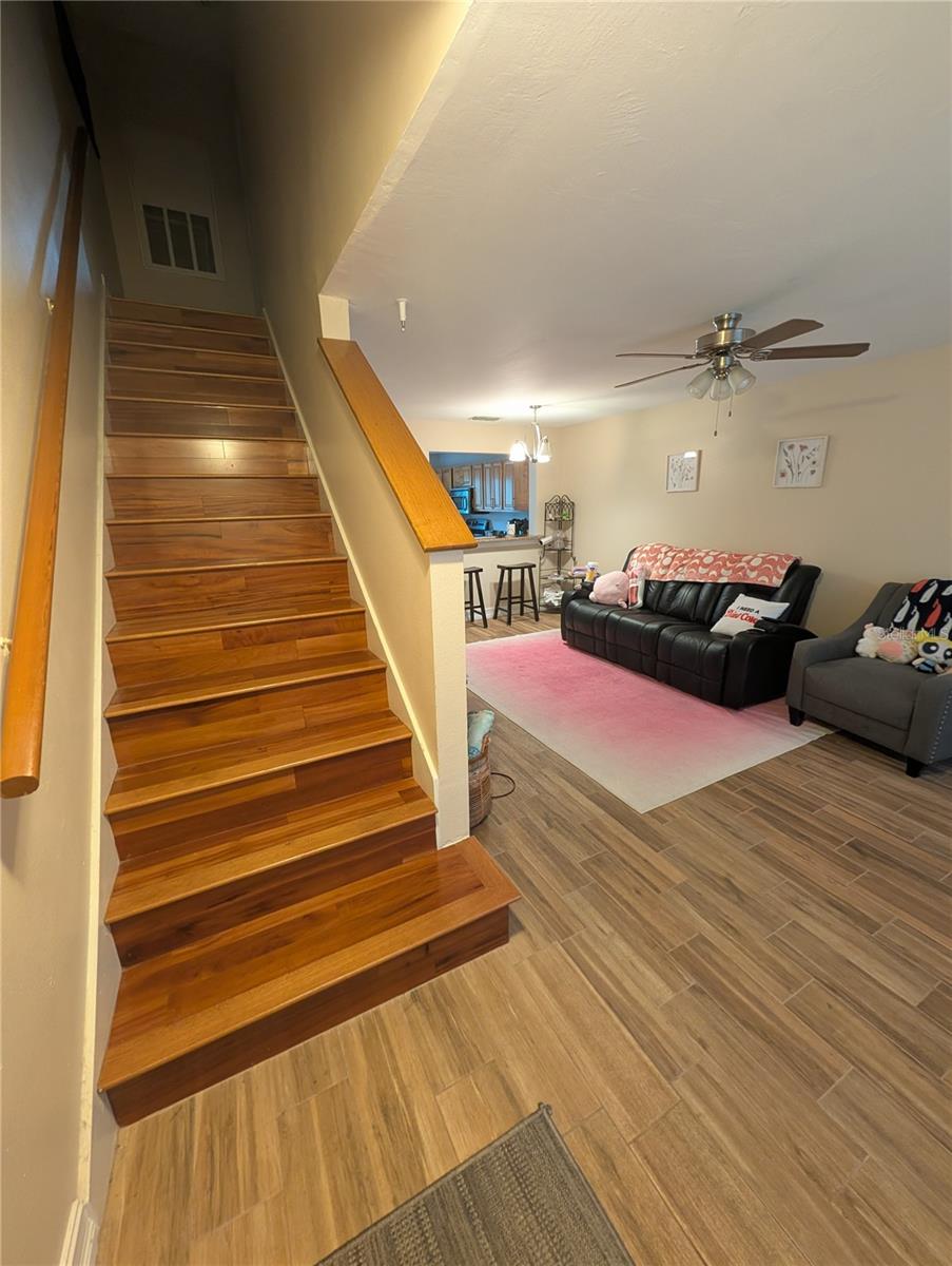 5100 Burchette Road, FL