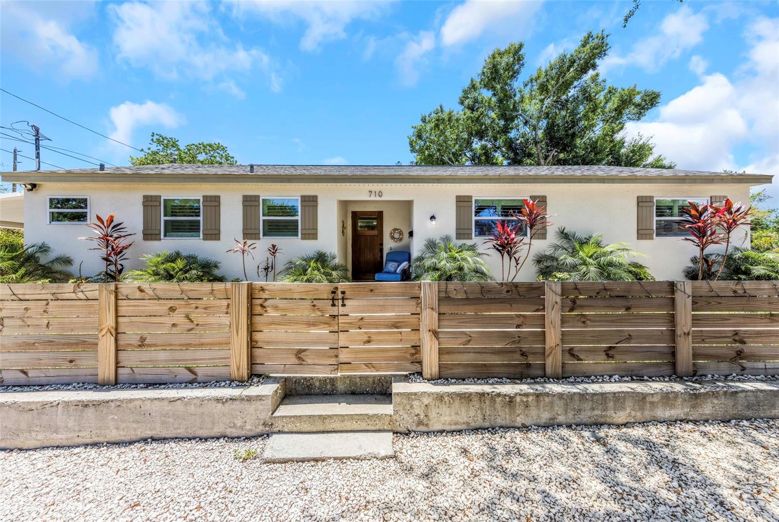 710 31st Avenue, FL