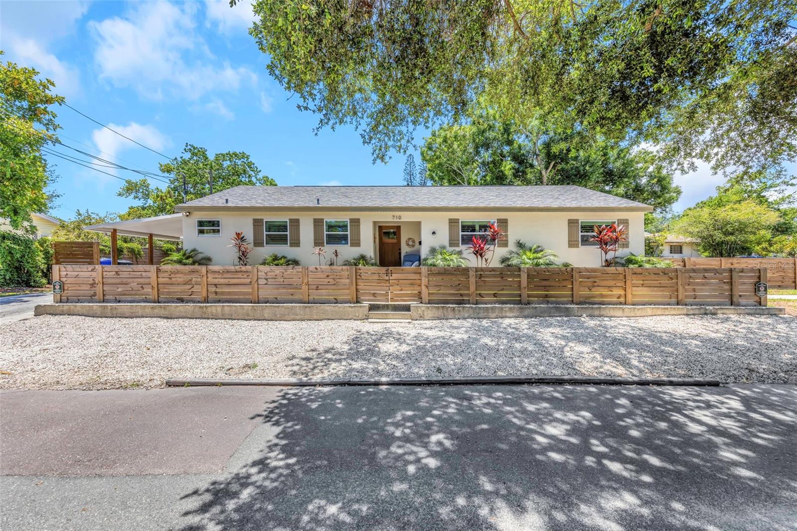 710 31st Avenue, FL