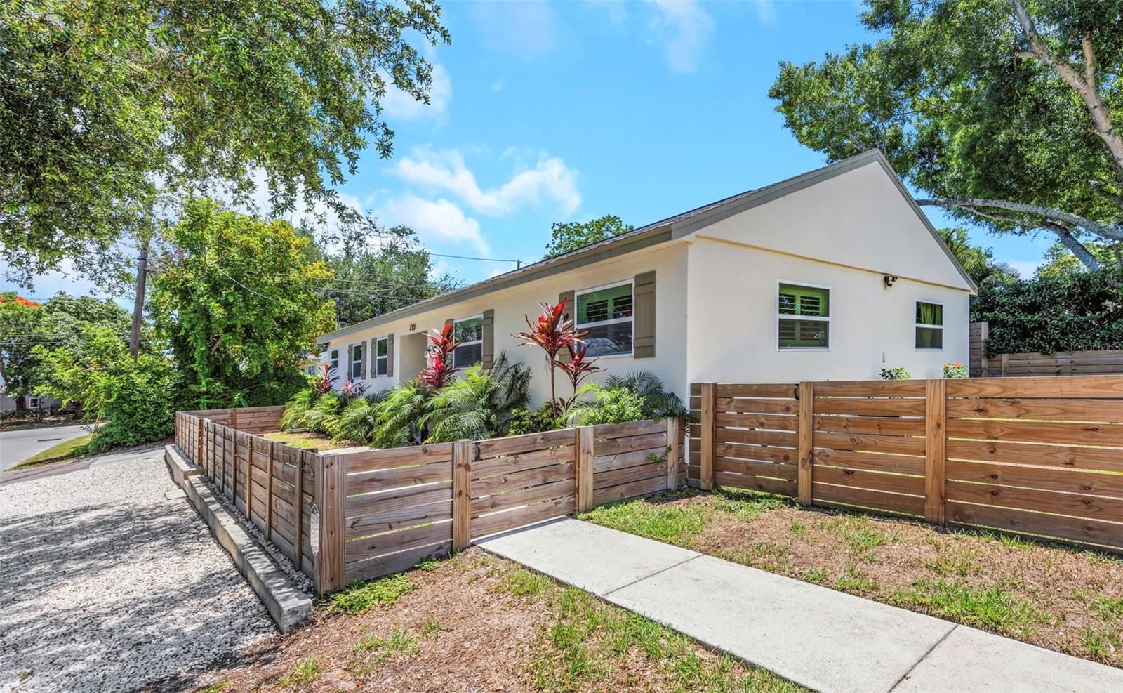 710 31st Avenue, FL