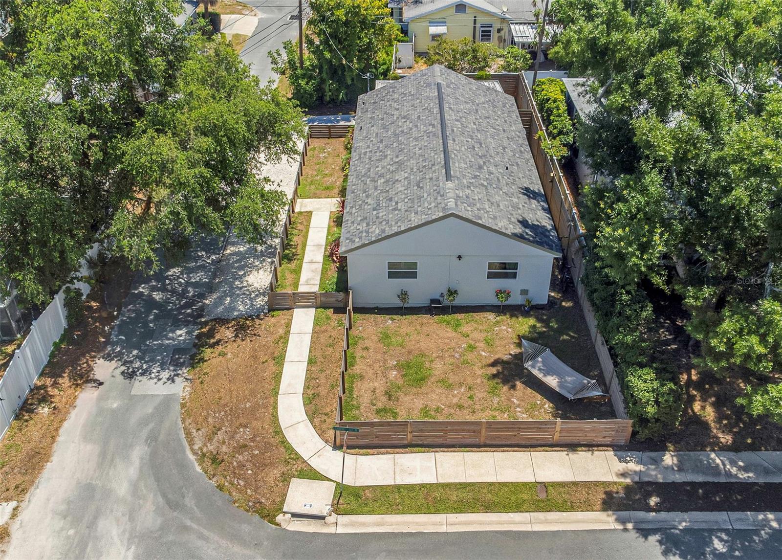 710 31st Avenue, FL