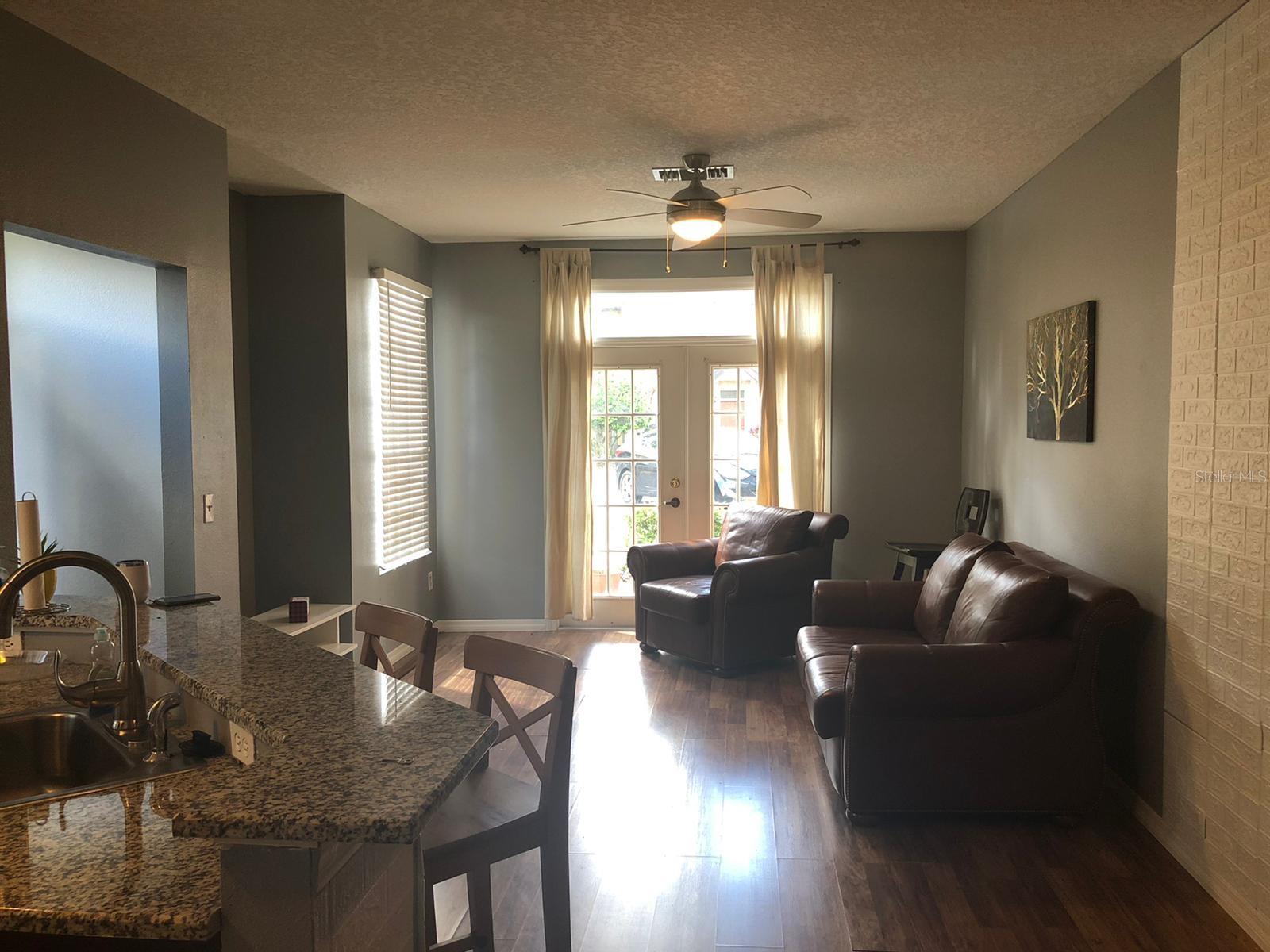 6380 Raleigh Street, FL