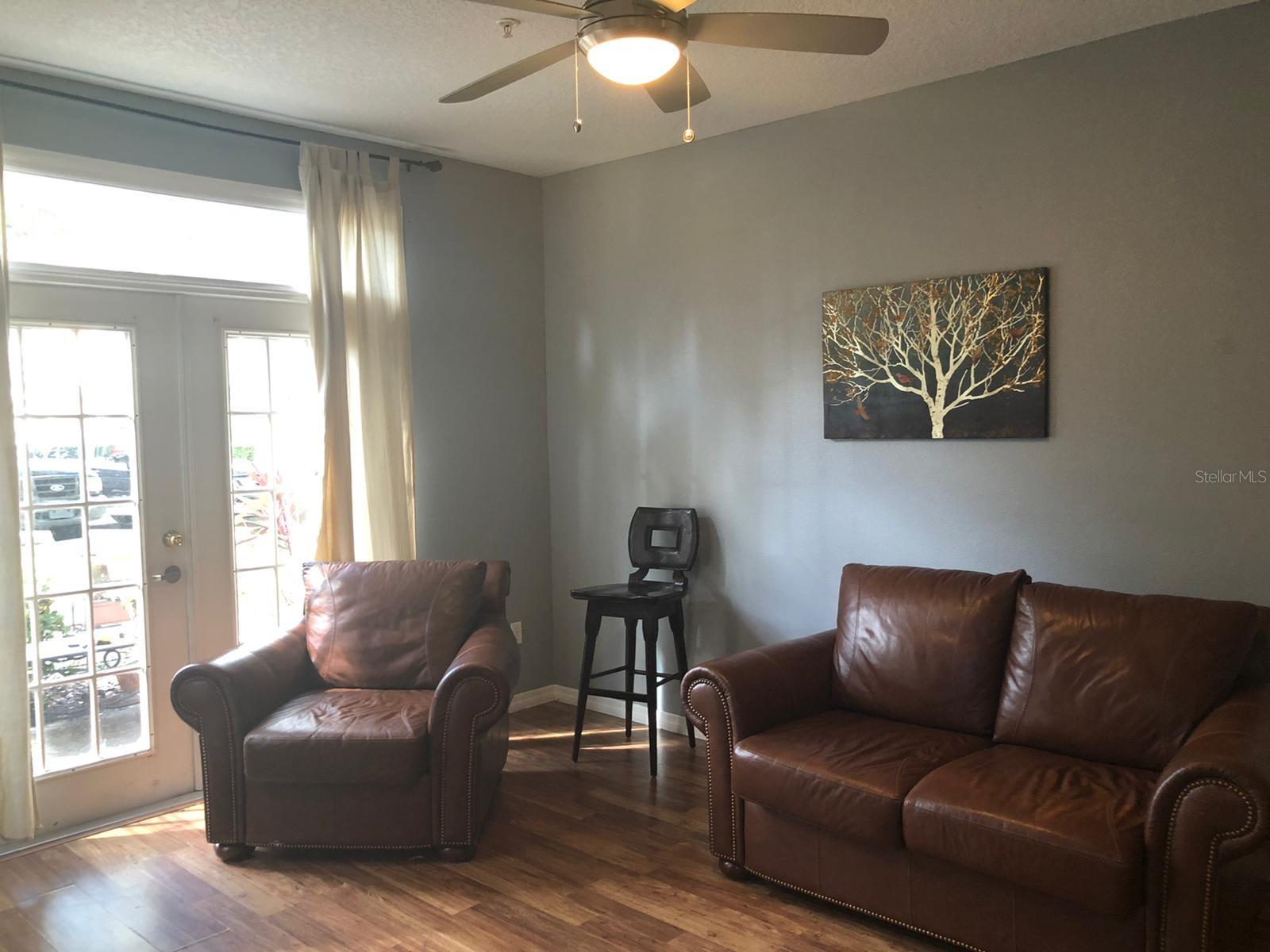 6380 Raleigh Street, FL