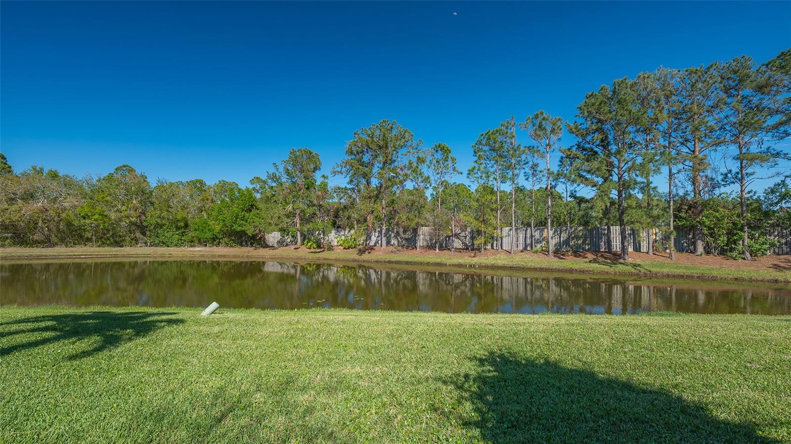315 Londonderry Drive, FL