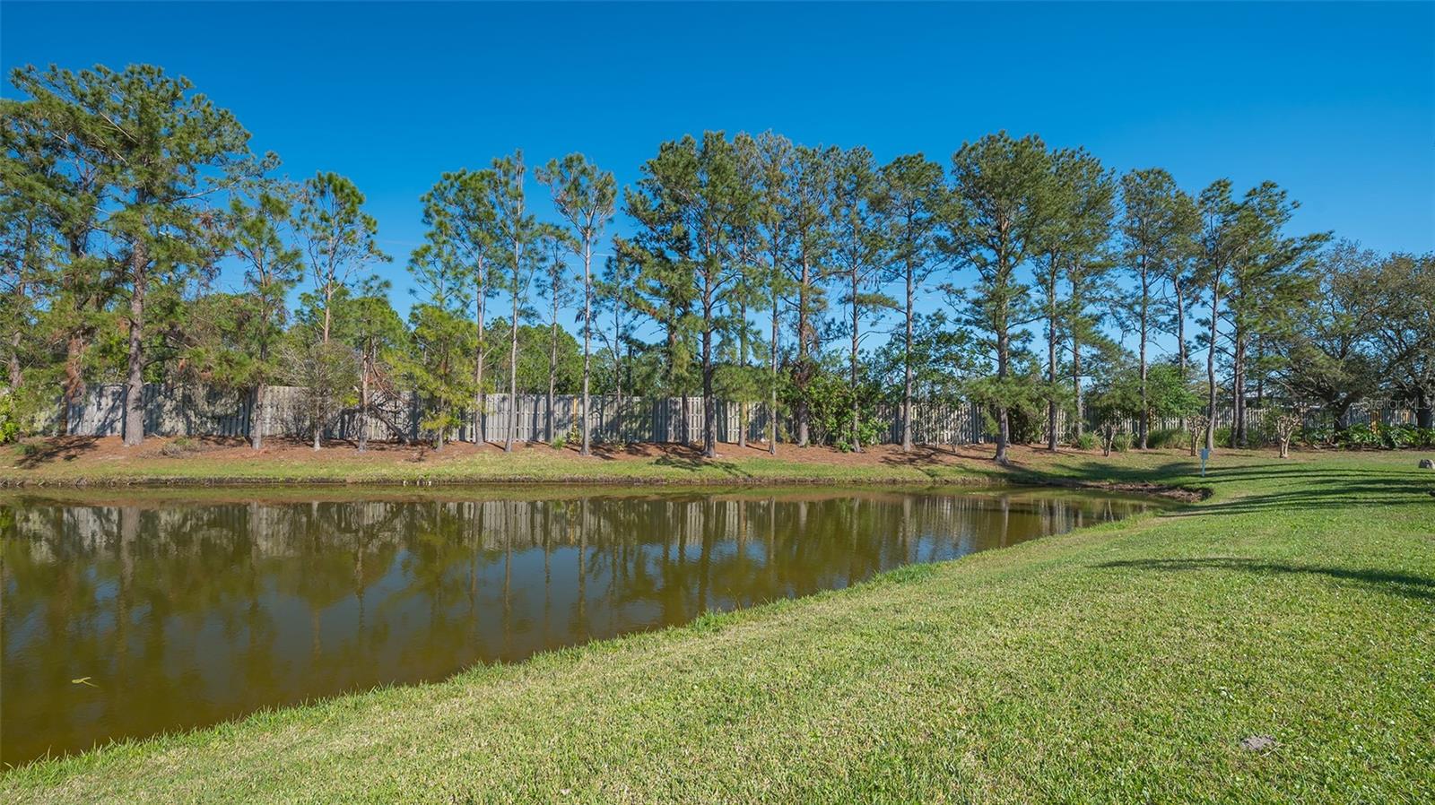 315 Londonderry Drive, FL