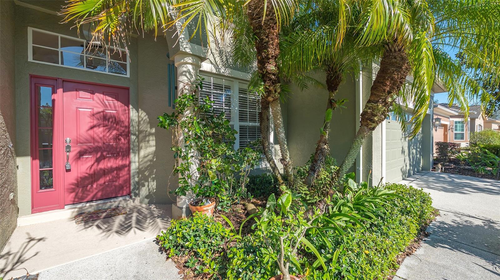 315 Londonderry Drive, FL