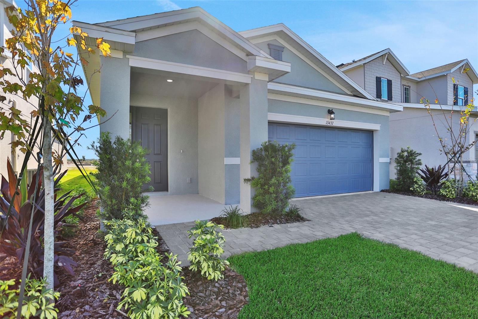 13455 Turnleaf Boulevard, FL