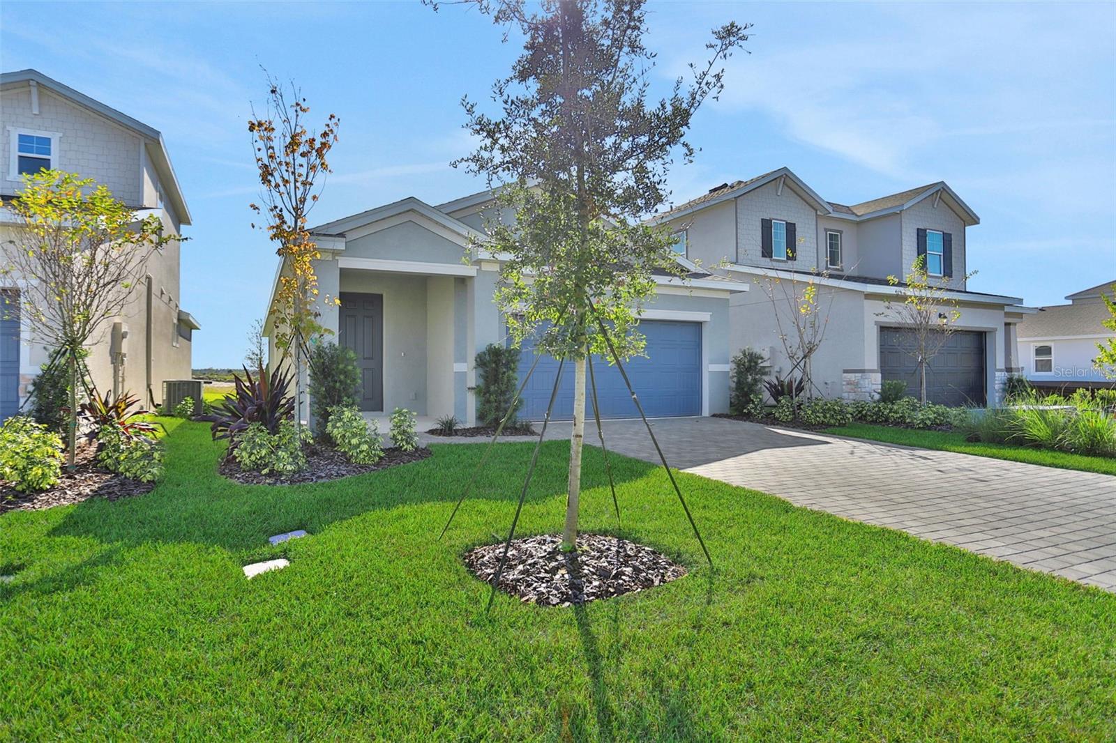 13455 Turnleaf Boulevard, FL
