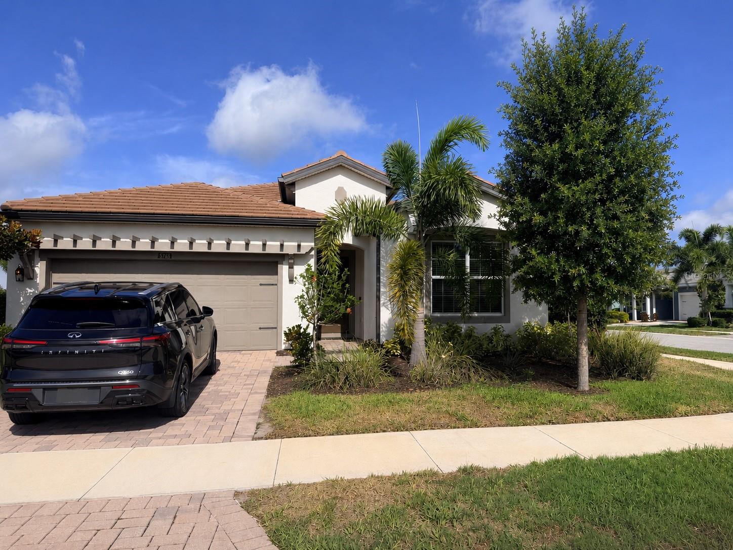 5738 Long Shore Loop, FL
