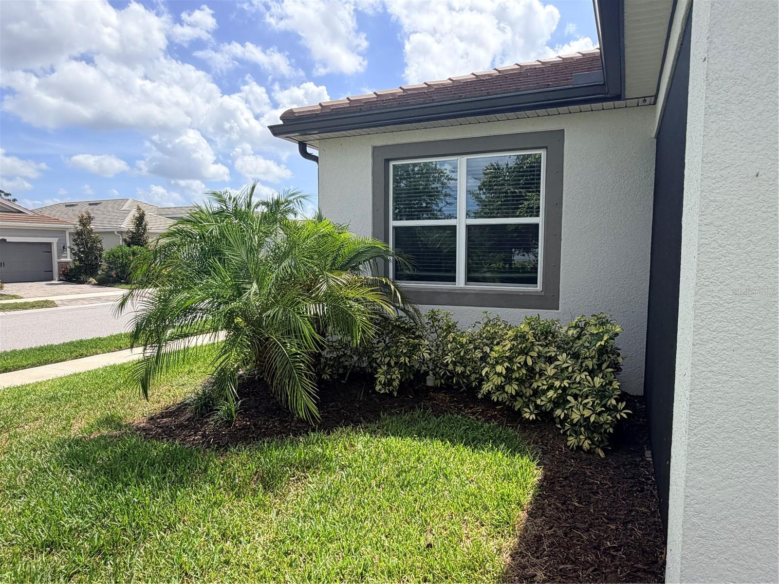5738 Long Shore Loop, FL