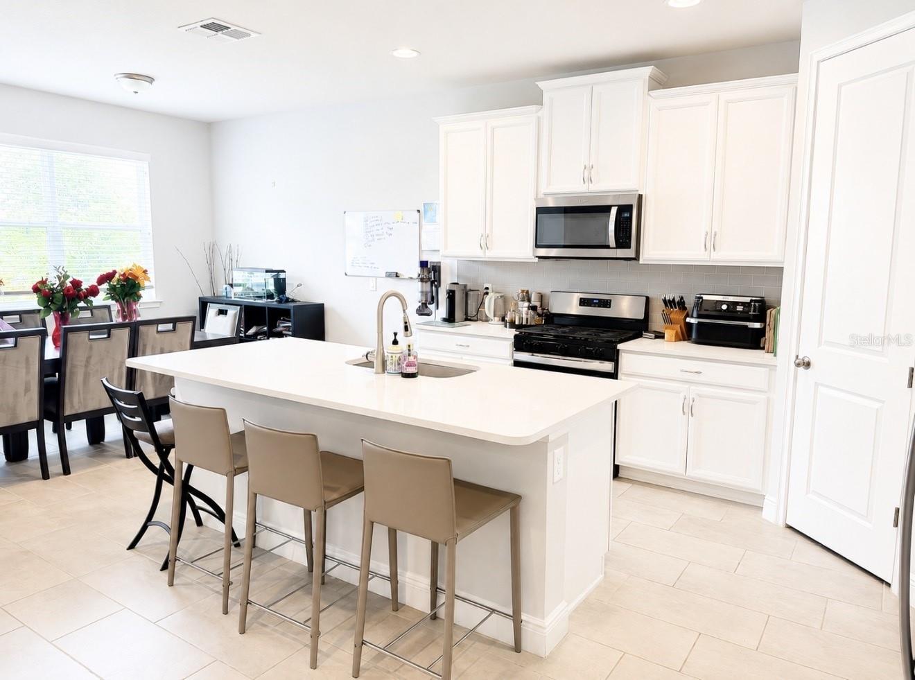 5738 Long Shore Loop, FL