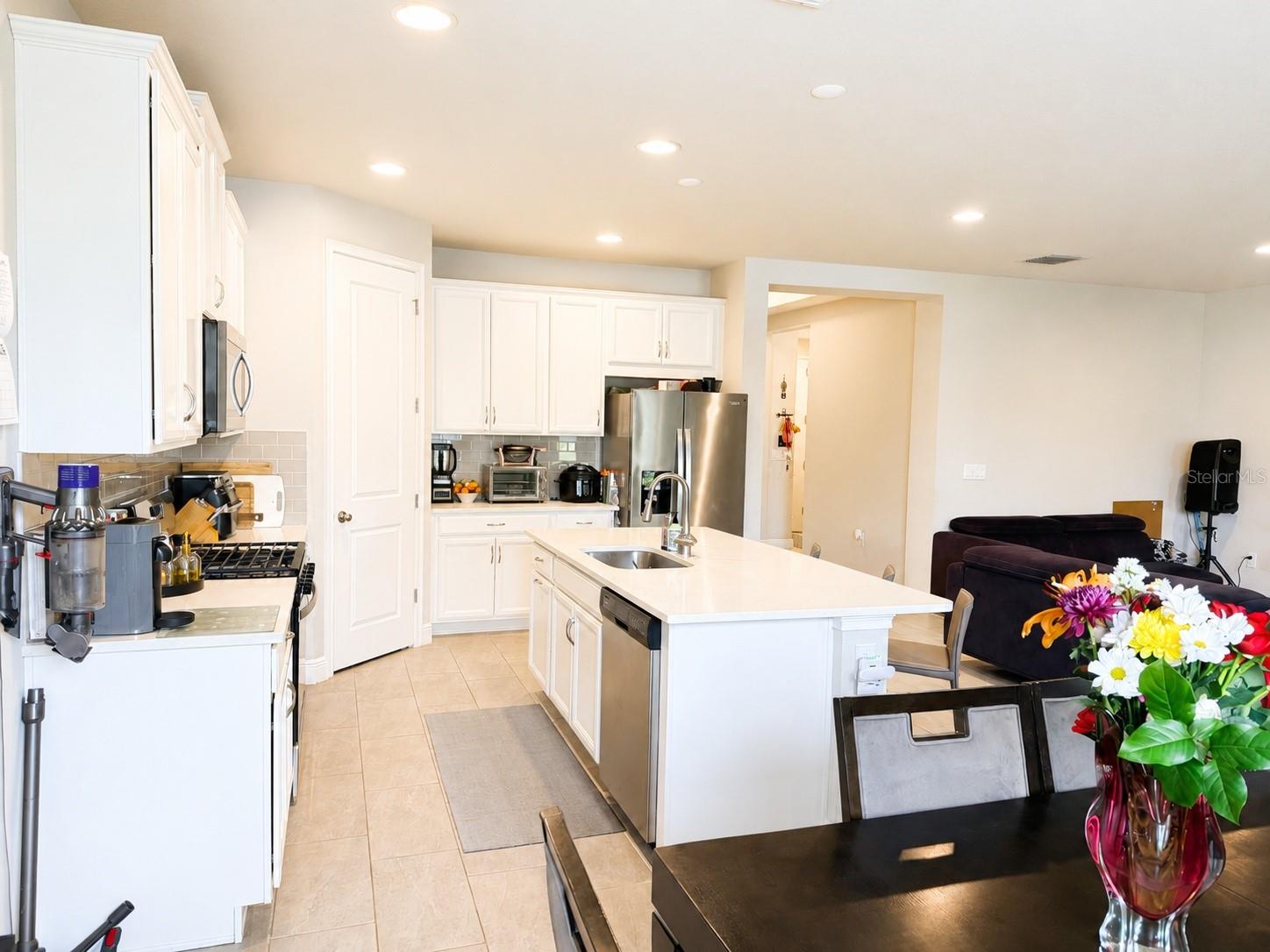 5738 Long Shore Loop, FL