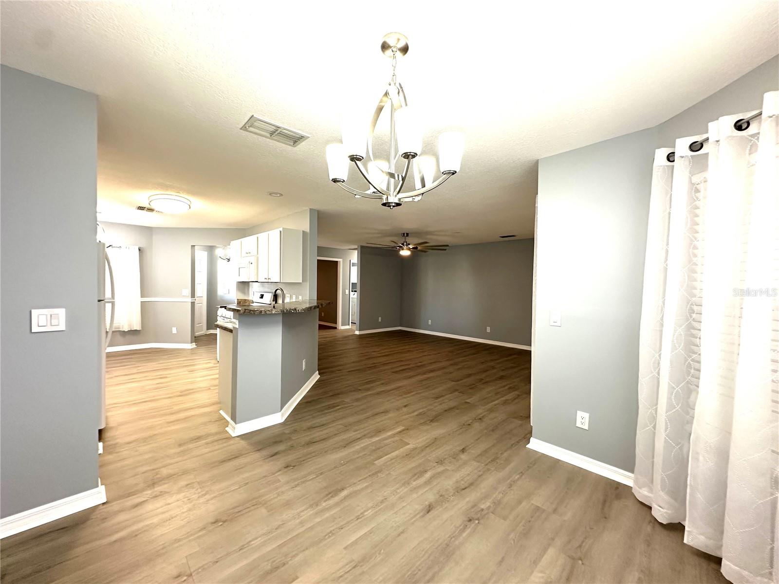 9706 92nd Place Road, FL