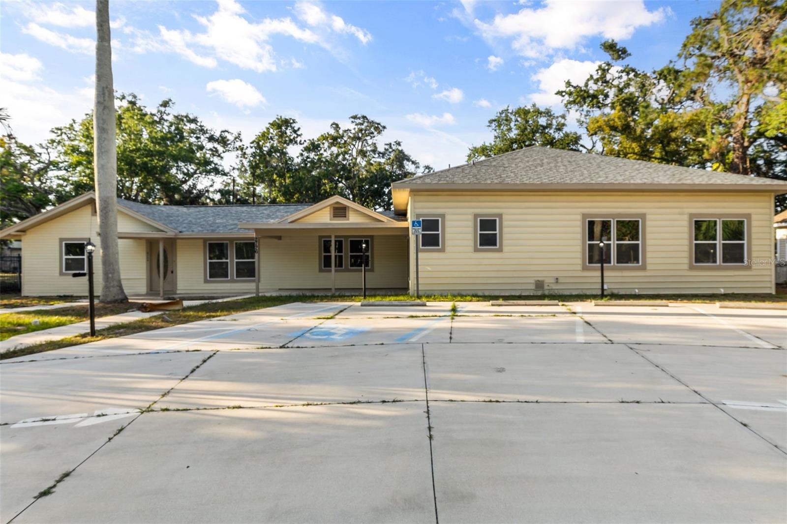 2726 6th Avenue, FL