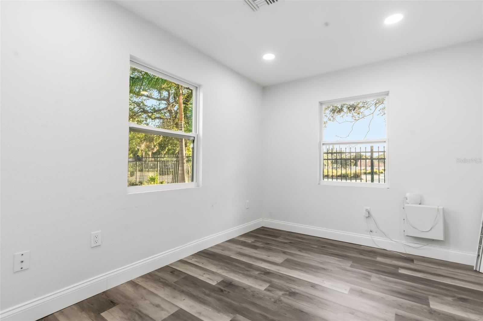 2726 6th Avenue, FL