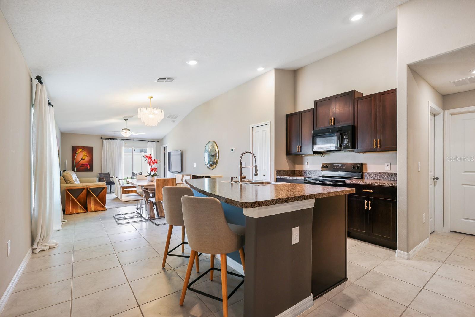 12011 Miracle Mile Drive, FL