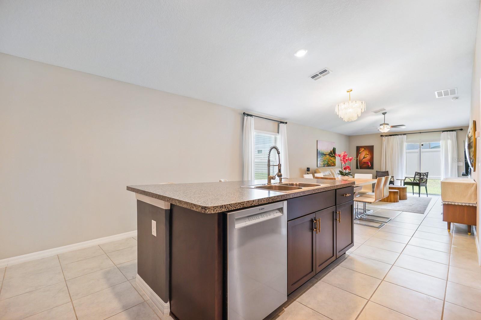 12011 Miracle Mile Drive, FL