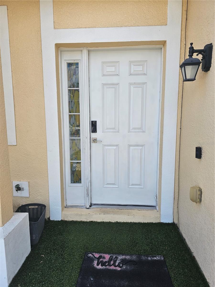 2456 Temple Grove Lane, FL