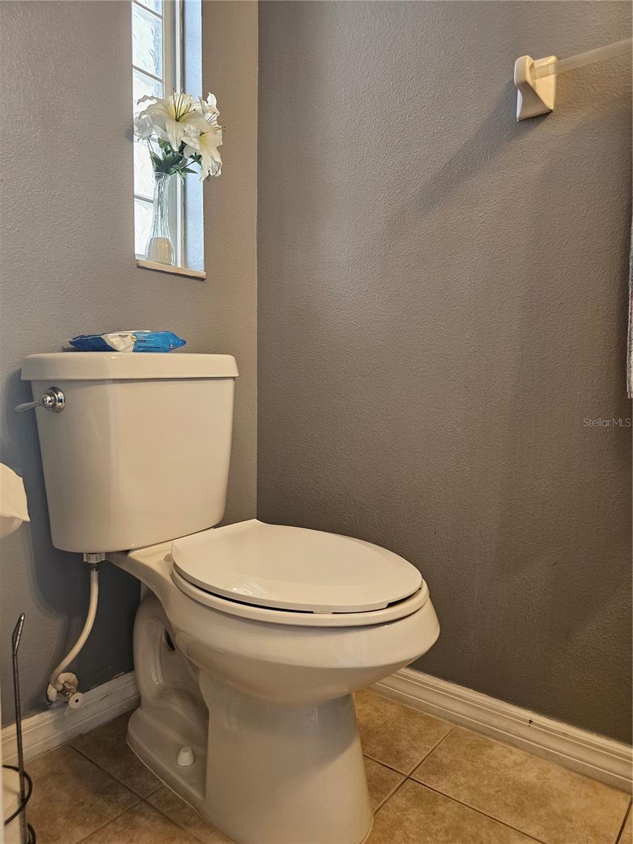 2456 Temple Grove Lane, FL