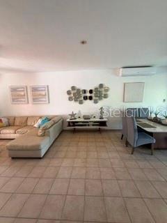 1 Harbour Lakes, PR