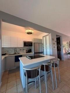 1 Harbour Lakes, PR