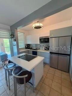 1 Harbour Lakes, PR
