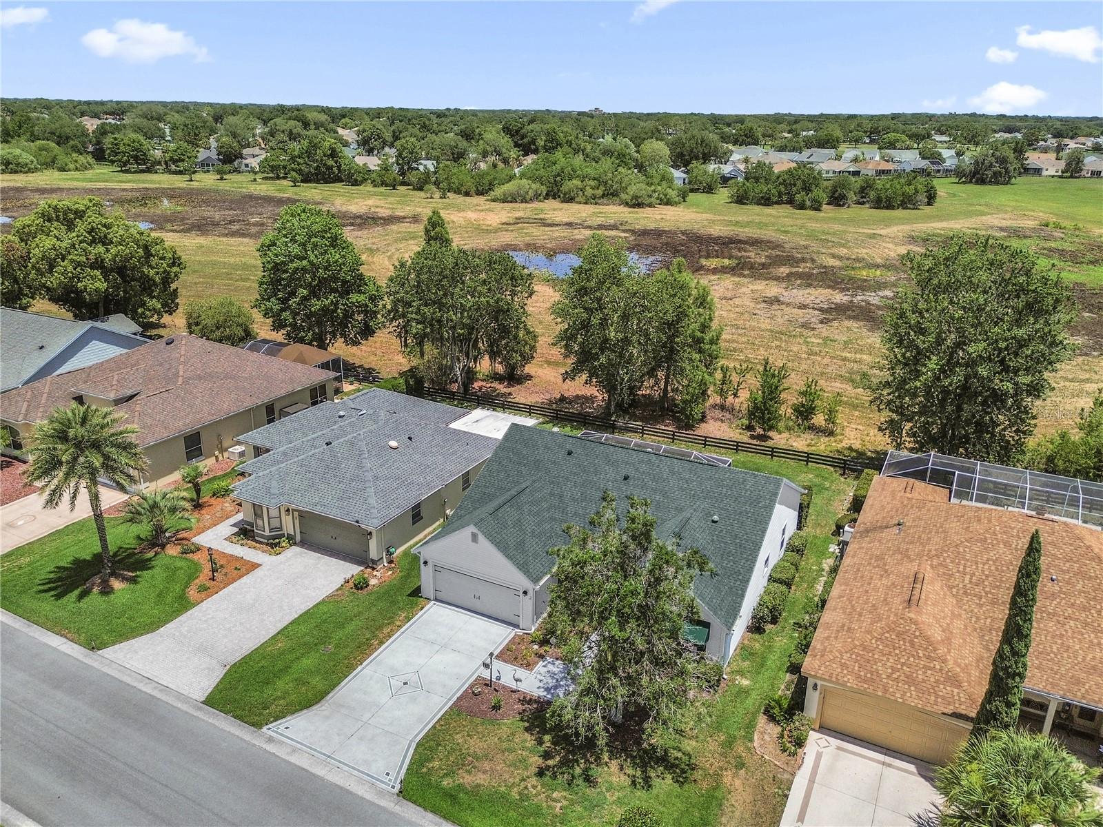 521 Carrera Drive, FL