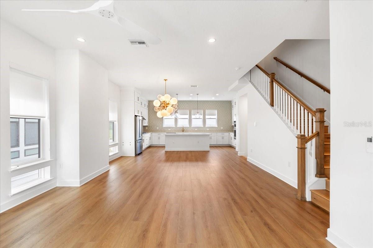2236 Brix Street, FL
