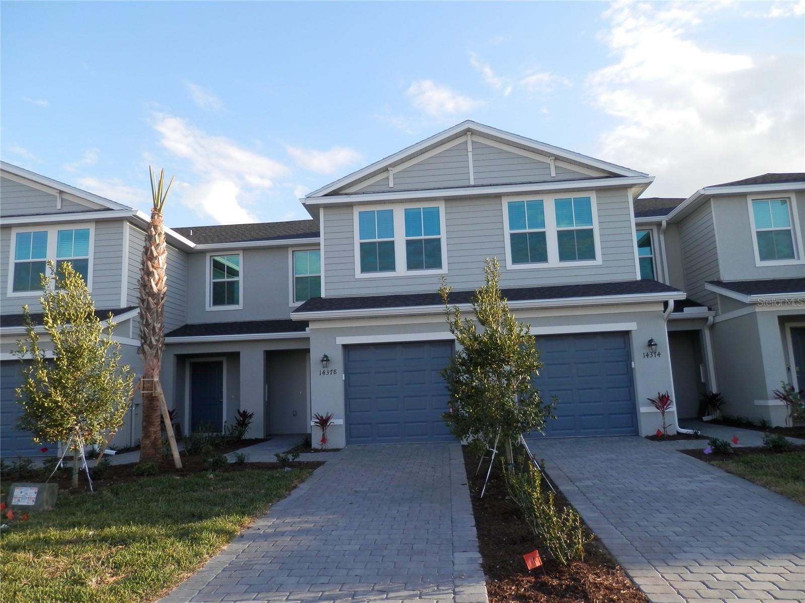 14428 Lilac Sky Terrace, FL