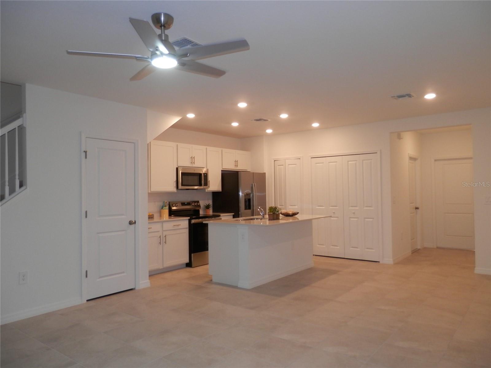 14428 Lilac Sky Terrace, FL