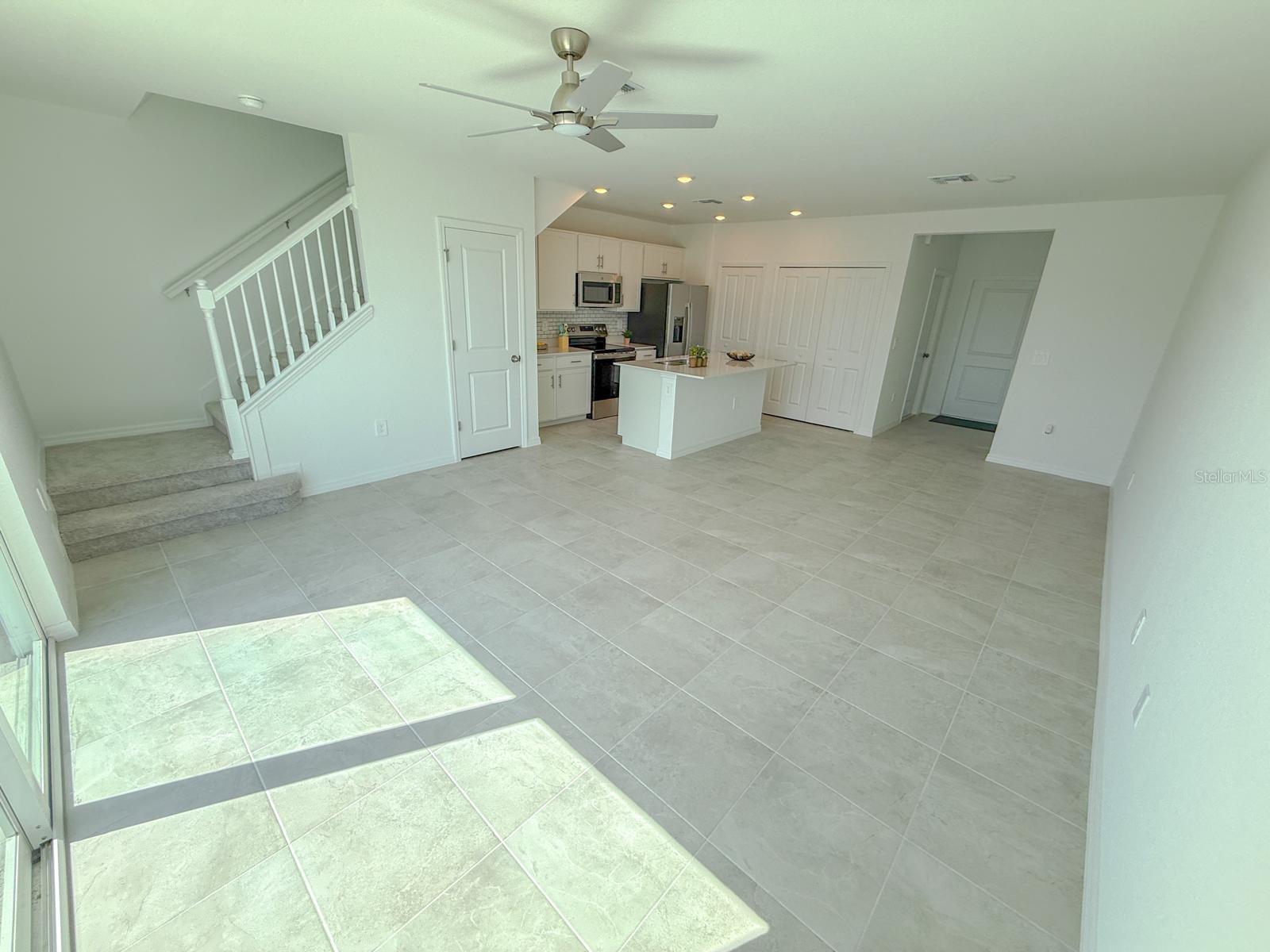 14428 Lilac Sky Terrace, FL