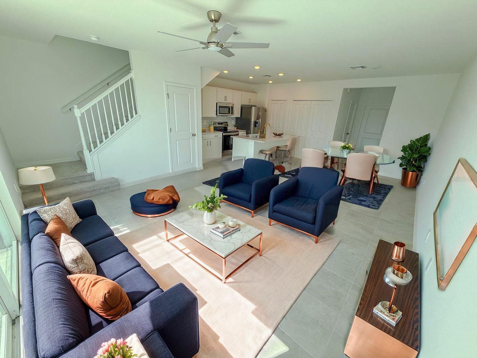 14428 Lilac Sky Terrace, FL