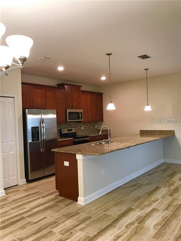 1599 Moon Valley Drive, FL