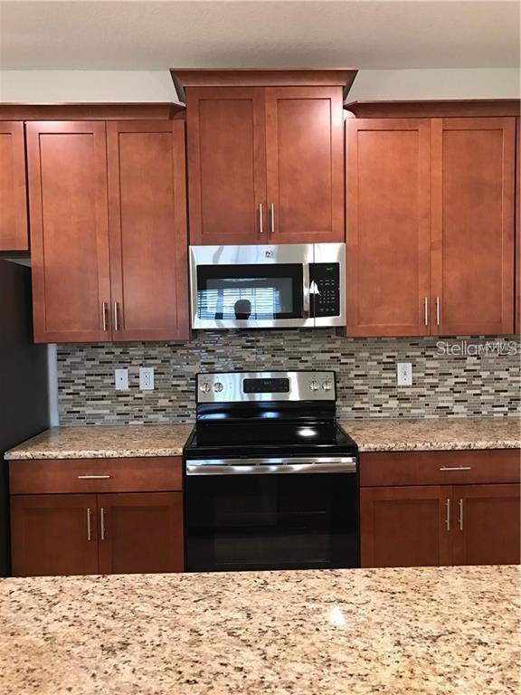 1599 Moon Valley Drive, FL