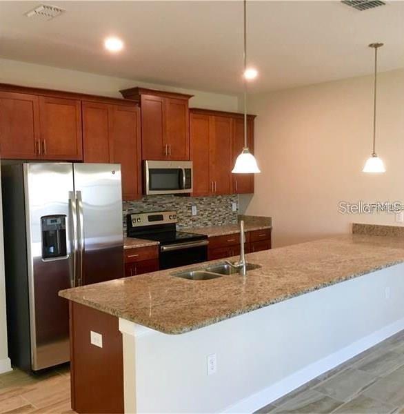 1599 Moon Valley Drive, FL