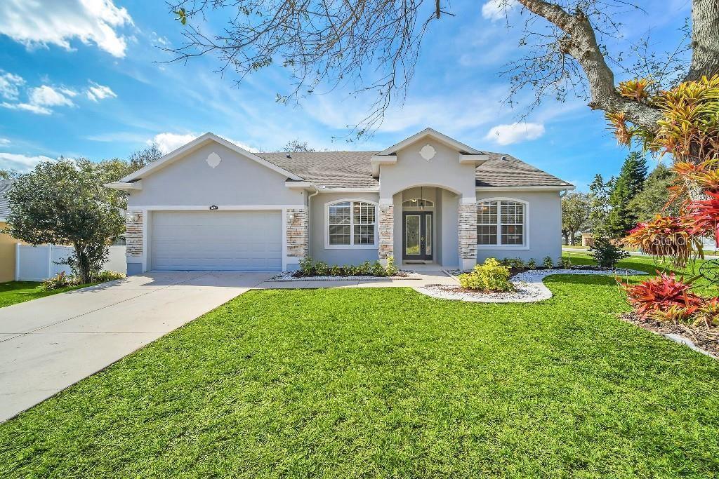 3837 Fallscrest Circle, FL