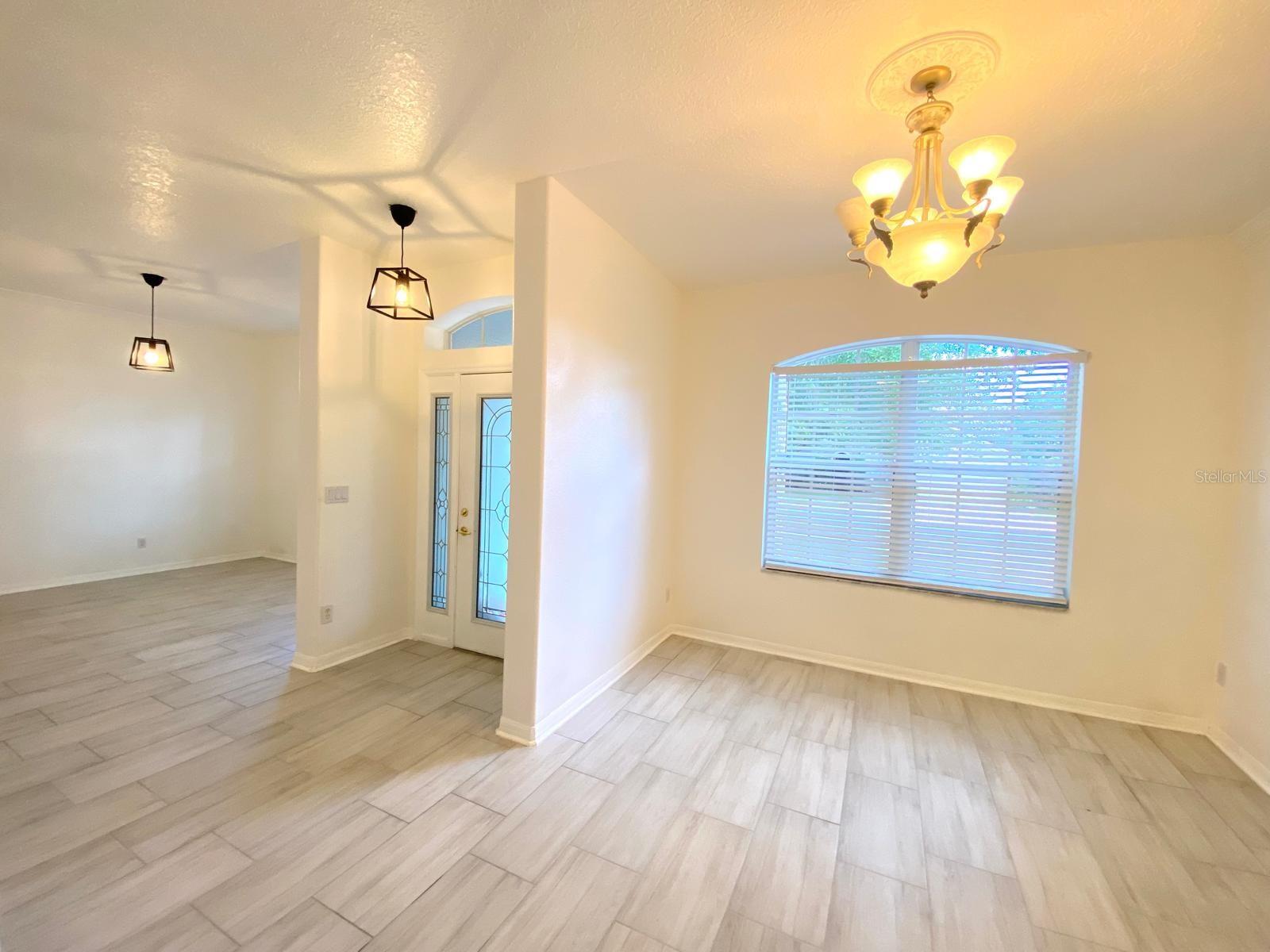 3837 Fallscrest Circle, FL