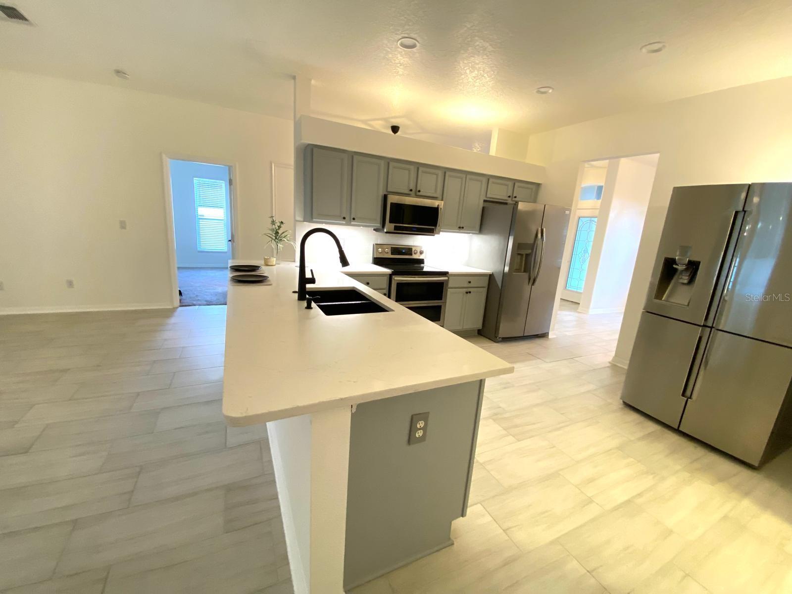 3837 Fallscrest Circle, FL