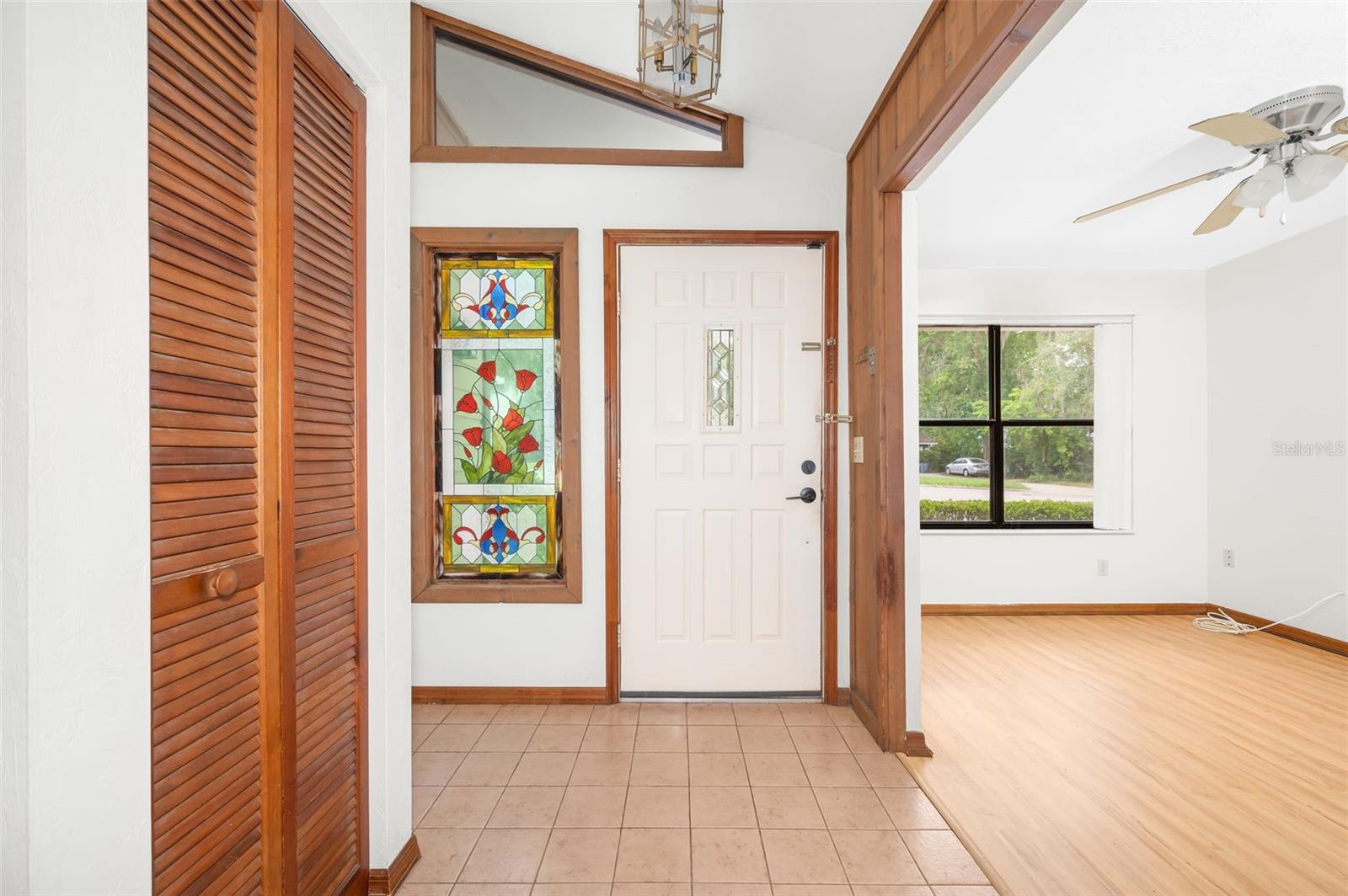 1301 94th Street, FL