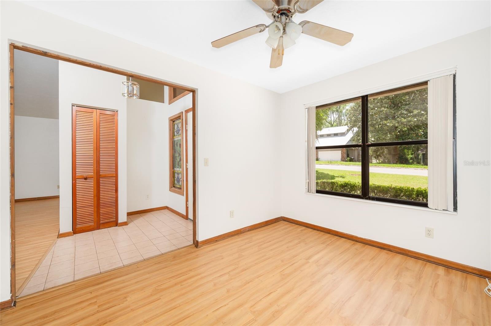 1301 94th Street, FL