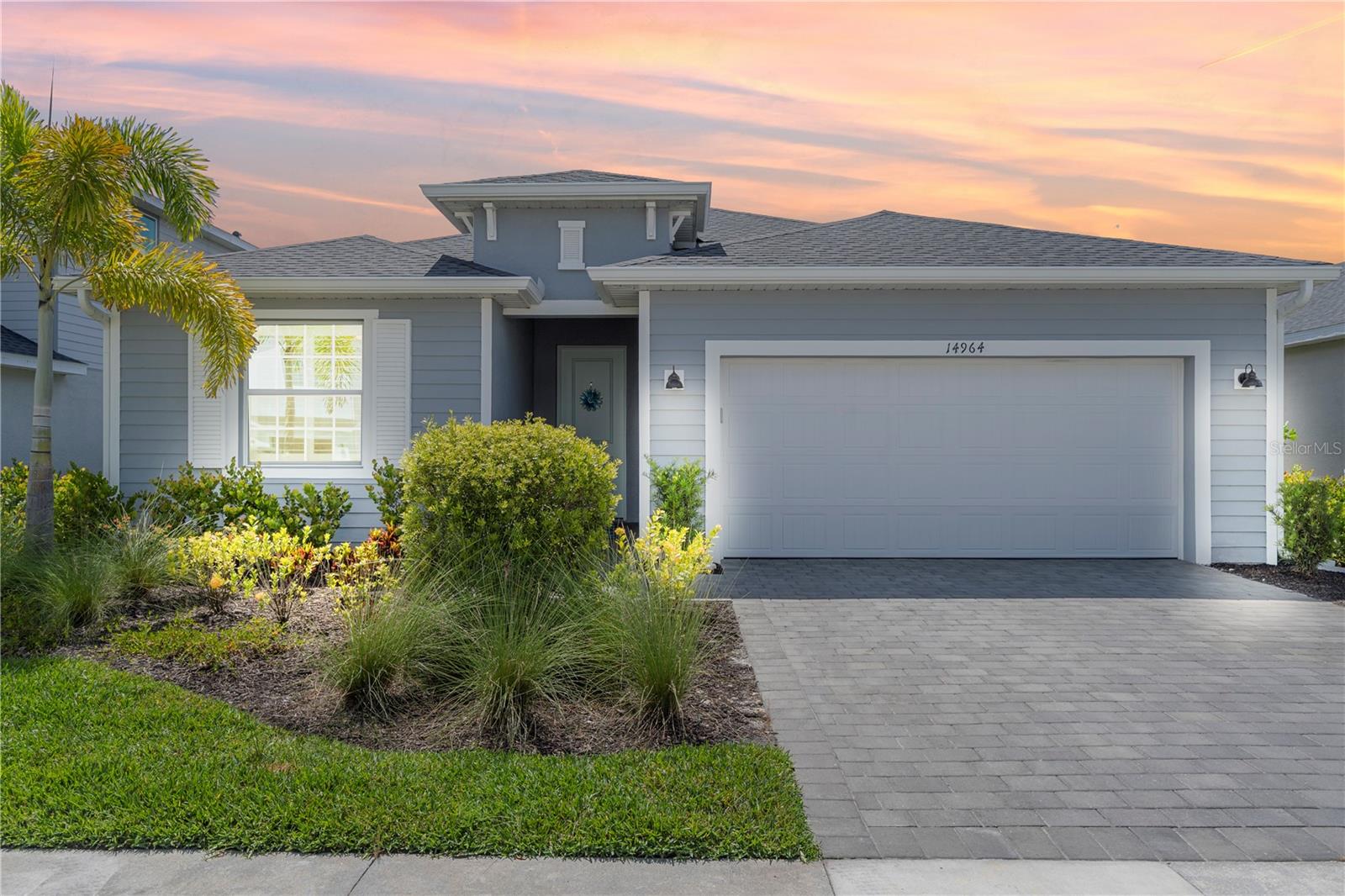 14964 White Pearl Road, FL