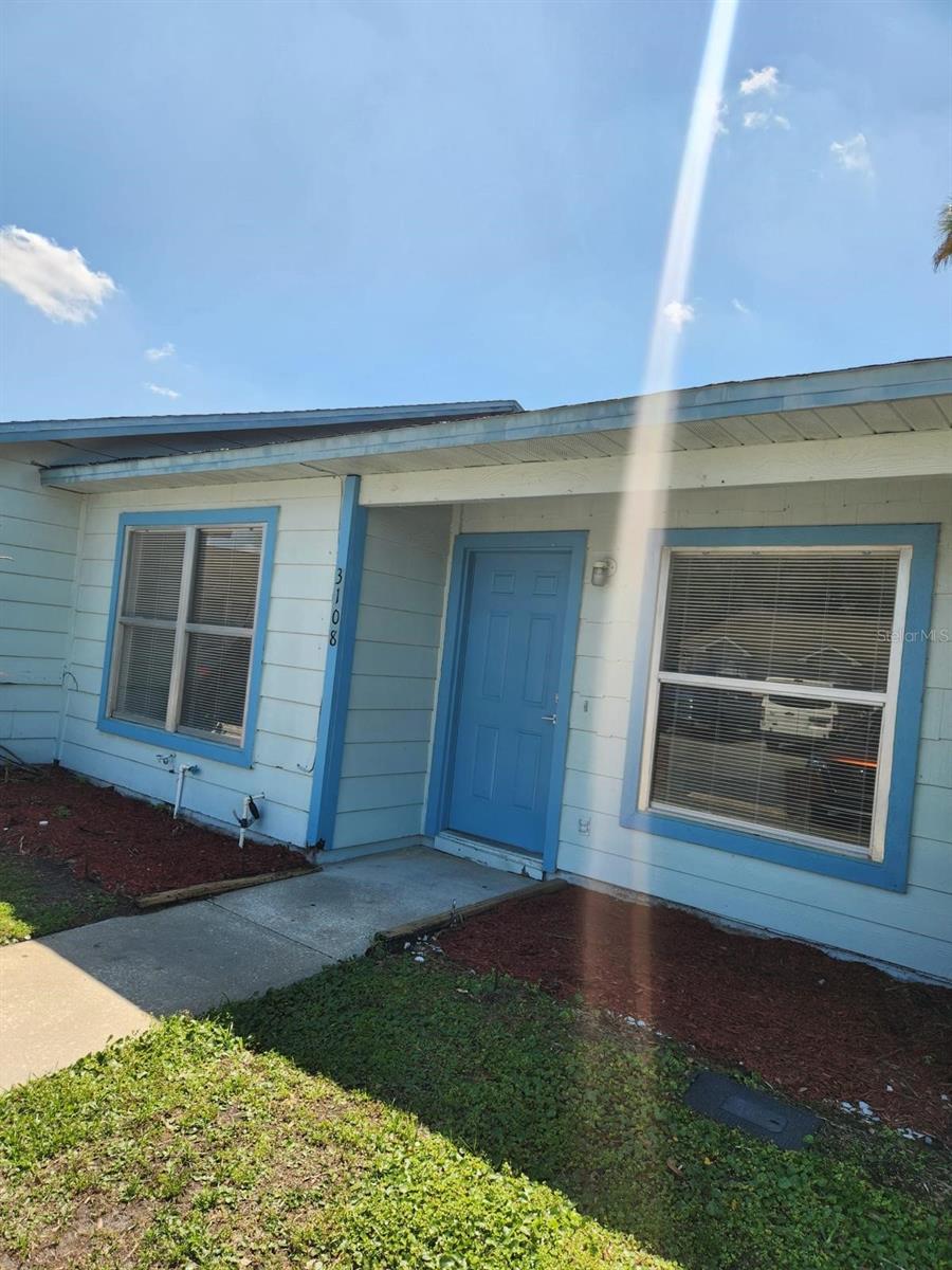 3108 Tower Court, FL