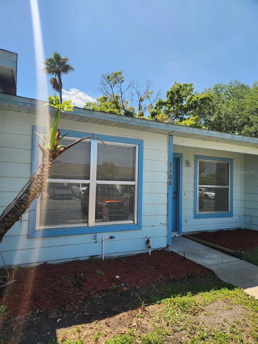 3108 Tower Court, FL