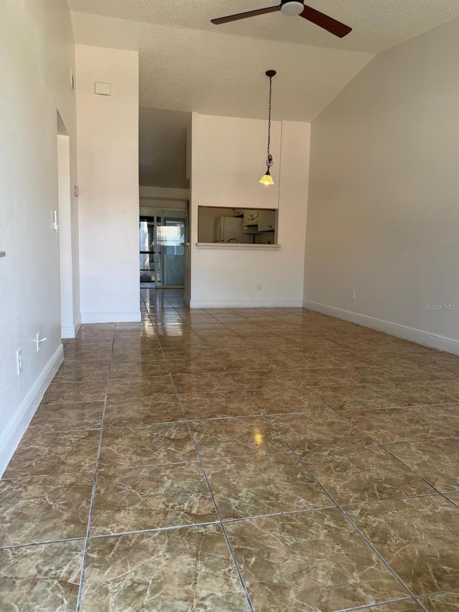 3108 Tower Court, FL