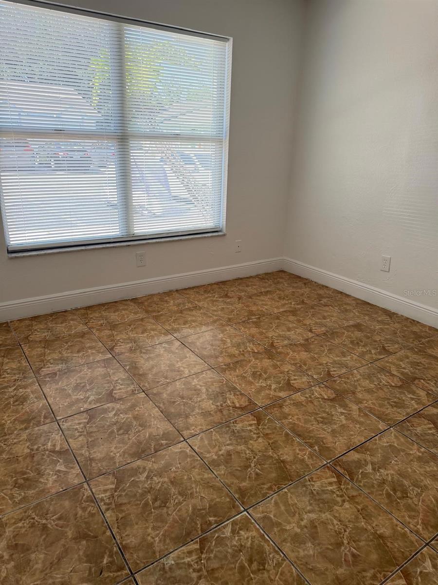 3108 Tower Court, FL