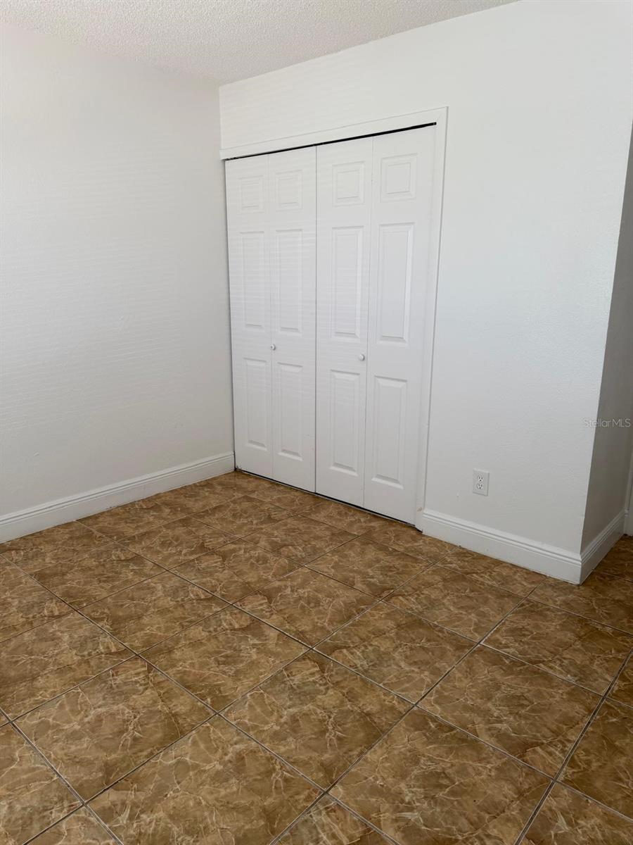 3108 Tower Court, FL