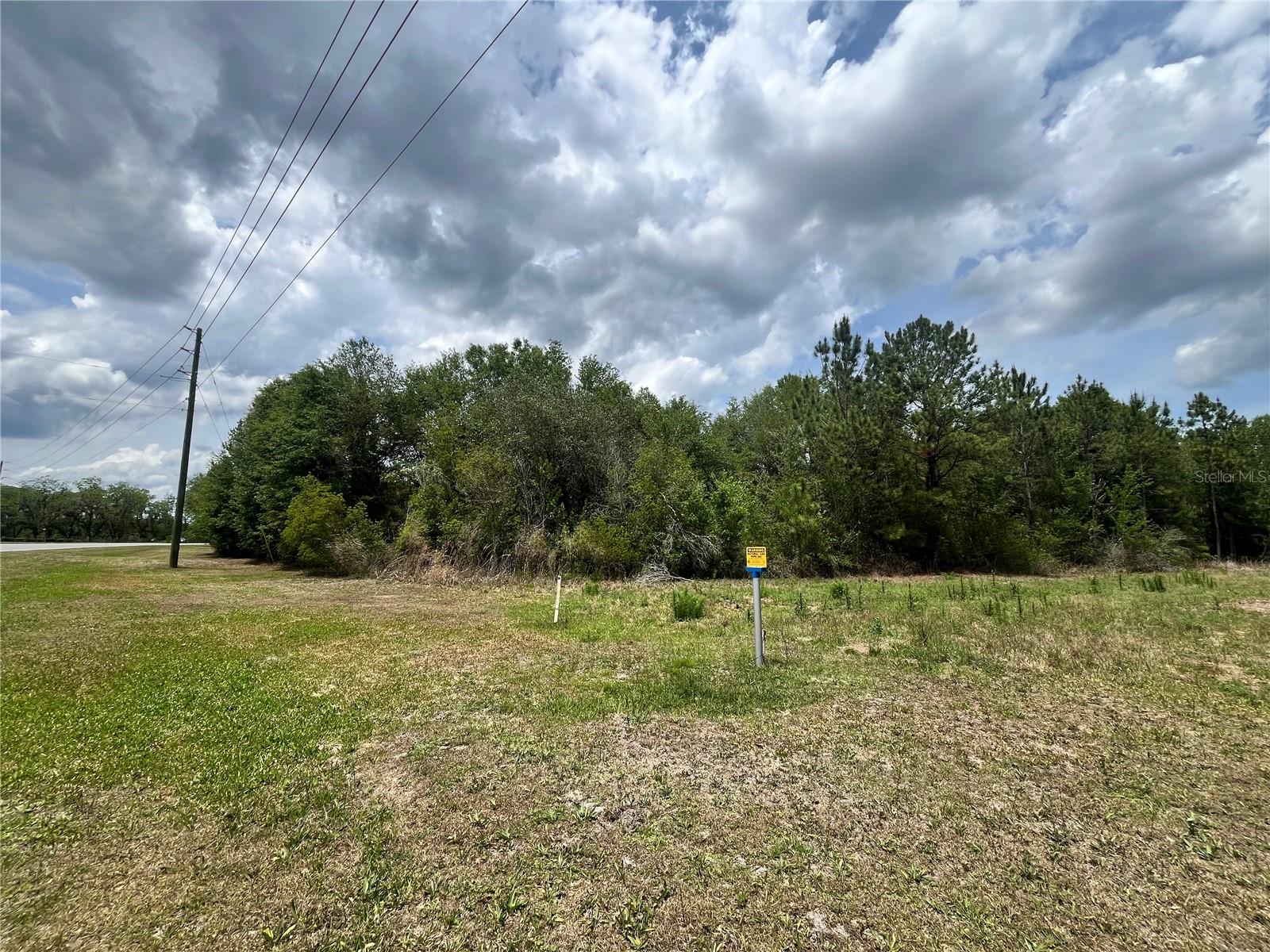 0 County Road 229, FL