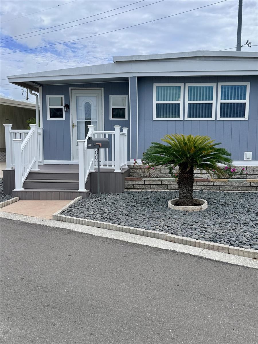 664 52nd Way, FL