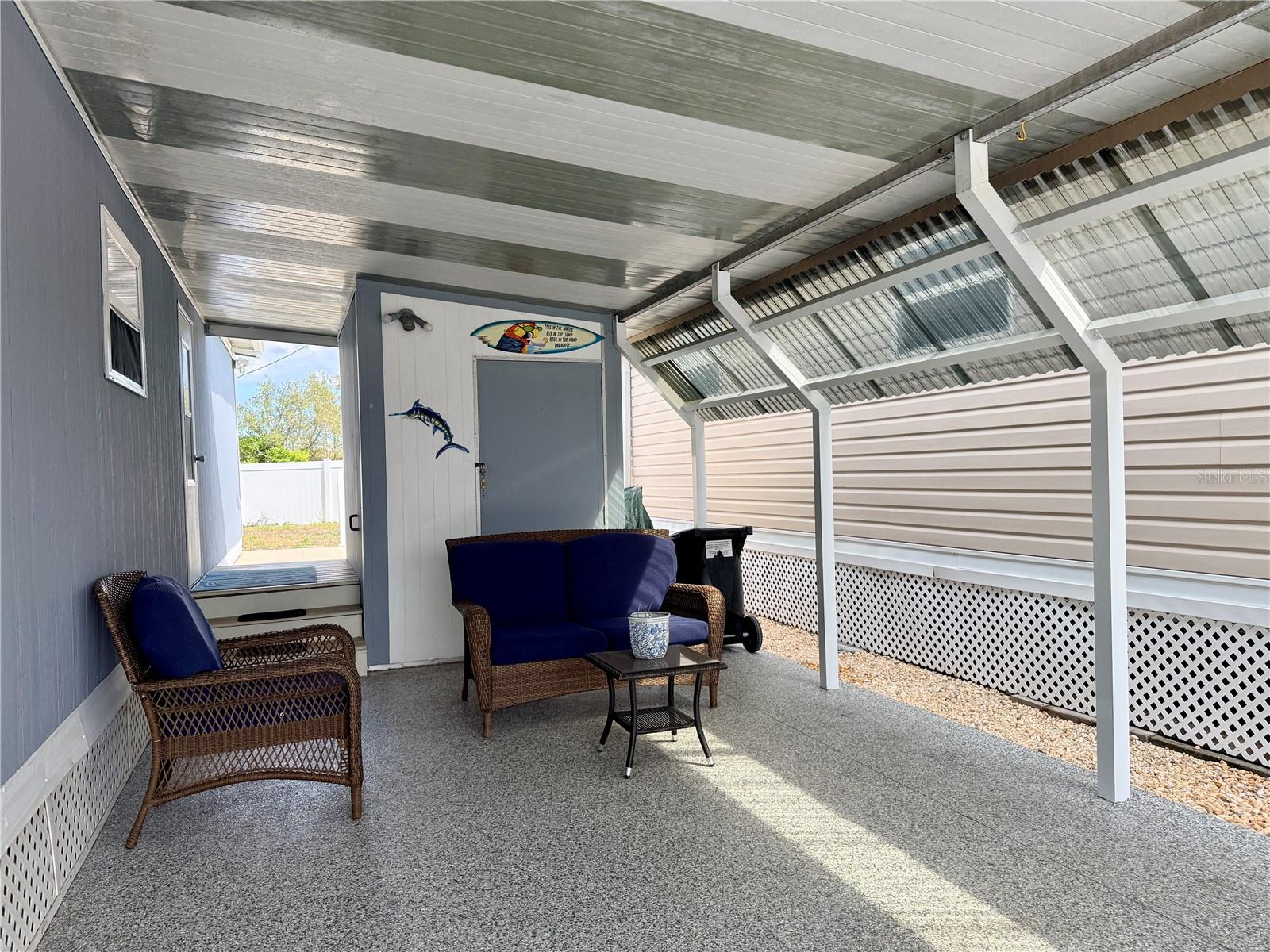 664 52nd Way, FL